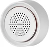 SMART+ Alarm Siren with WiFi technology Produktbild-Vorschau 1