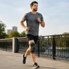 Opaska stabilizator ściągacz na kolano orteza kolana Podgląd zdjęcia produktu 6