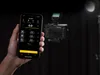 Godox 2.4 TTL Wireless Flash Trigger für Sony Podgląd zdjęcia produktu