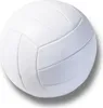 Volleyball enero pro Strand weiß Produktbild-Vorschau 6