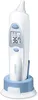 Sanitas koortsthermometer SFT 53, artikelnummer 36045010158 Productafbeelding-voorbeeld 1
