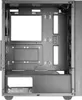 Mars Gaming Mc-pmax Atx Gehäuse 4x Fdb Fans Front Mesh Produktbild-Vorschau 6