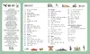 Weltatlas für Kinder Produktbild-Vorschau 3