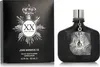 John Varvatos XX Eau de Toilette pour hommes 125 ml Voir les images du produit 8