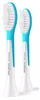Nastaviteľná hlavica PHILIPS Sonicare For Kids HX6042/90 Náhľad obrázku produktu 6