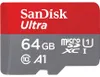 Pamäťová karta SanDisk Ultra microSDHC A1 140MB/s Class 10 Náhľad obrázku produktu 3