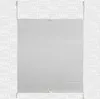 Deco4Me Wabenplissee Klemmfix ohne Bohren – Honeycomb Produktbild-Vorschau 4