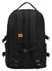 Mochilas Caterpillar, modelo Sao Paulo, número de Vista previa de la imagen del producto 2