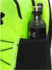 Under Armour Rucksäcke 6000397389 Produktbild-Vorschau 9