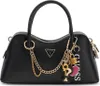 Davina Satchel Produktbild-Vorschau 11