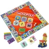 Monopoly App Banking, 8 Jahr(e) Produktbild-Vorschau 8