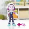 Spidey and his amazing friends - GHOST-SPIDER Náhled obrázku produktu 6
