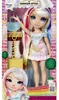 Rainbow High My Fashion Style Fashion Dolls - Amaya, Produktbild-Vorschau 4