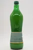 John´s Citrus 0,7l Flasche EW Natural Cordial Produktbild-Vorschau 3