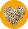 SariTee ZitronenKamille | 30 g Produktbild-Vorschau 3