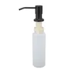 Dispenser di sapone per il lavello della cucina, 300 ml, Anteprima dell’immagine prodotto 1