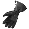 BLACK CREVICE - Damen & Herren Wintersporthandschuhe | Produktbild-Vorschau 3