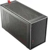 Antec Geh Mini Performance 1 M Aventurine   M-ITX o.N.    Produktbild-Vorschau 7