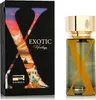 Rue Broca - Exotic Heritage EDP 100ml Produktbild-Vorschau 6