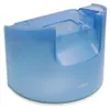 Braun AS00001836 Wassertank für IS3157BL CareStyle 3 Pro Produktbild-Vorschau 1