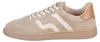 Gant Footwear Herren Sneaker CUZMO 51544-41, 51544-42, Produktbild-Vorschau 2
