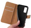 Handyhülle für Xiaomi Redmi Note 8 Klapphülle Bookcase Flip Produktbild-Vorschau 3