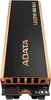 ADATA LEGEND 960 MAX/2TB/SSD/M.2 NVMe/Černá/Heatsink/5R Náhled obrázku produktu 10
