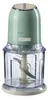 Ariete 438 Tritatutto Vintage Tazza graduata 600 ml 400 W Anteprima dell’immagine prodotto 3