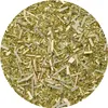 Soul Mate - Mate Tee Bio Orgánica Energia 500g - Mit Produktbild-Vorschau 5