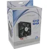 LC-Power LC-CC-120, CPU-Kühler Cosmo-Cool für Intel LGA und Produktbild-Vorschau 4