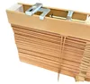 Tenda a rullo in legno Sol Royal 50 mm SolDecor BE5, Anteprima dell’immagine prodotto 3