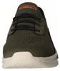 Slip-Ins 210891S Slade Produktbild-Vorschau 20