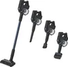 Hoover HF410YP3 011 Akkusauger Wischfunktion Produktbild-Vorschau 3