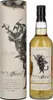 Peat's Beast Single Malt Scotch Whisky 46% Vol. 0,7l in Produktbild-Vorschau 1