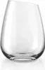 Bicchiere Eva Solo - 38 cl. - 1 pezzo Anteprima dell’immagine prodotto 2
