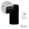 2x Protection ecrán pour Doogee Fire 3 Outdoor Verre souple Voir les images du produit 6