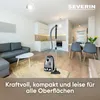Severin BC 7045 S'Power Produktbild-Vorschau 10