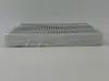 BLUE PRINT ADT32552 Aktivkohle Innenraumfilter Pollenfilter Produktbild-Vorschau 8