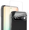 2x Display + Kamera Glas für Google Pixel 11 Pro Produktbild-Vorschau 1