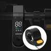 Duimversneller voor scooters, duimgashendel voor scooters, Productafbeelding-voorbeeld 6