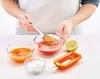 Lékué 3400231S01U150, Zelená, Oranžová, Červená, Žltá, Náhľad obrázku produktu 13
