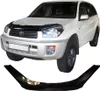 SCOUTT | Deflektor / kryt přední kapoty pro Toyota Rav4 Náhled obrázku produktu 1