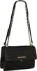 Valentino Bags Frequency Re Hobo Bag Damen Schultertasche Produktbild-Vorschau 14