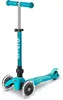 Micro Mobility Mini Micro Deluxe Foldable LED, Kinder, Produktbild-Vorschau 1