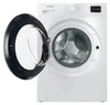 Privileg PMWF 954A Waschmaschine 9kg Steam Quick Cycles Produktbild-Vorschau 4