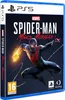 Marvel's Spider-Man: Miles Morales (Ultimate Edition) Produktbild-Vorschau 17