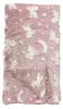 Textino Wohndecke Unicorn 100x150 cm Rosa Produktbild-Vorschau 2