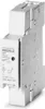 Eberle Controls Speicherrelais SPR 490 70 Produktbild-Vorschau 1