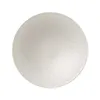 Multipack Villeroy & Boch Manufacture Rock blanc Schale Podgląd zdjęcia produktu 1