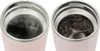 Tazza thermos 0,3l verde regalo giapponese ZOJIRUSHI Anteprima dell’immagine prodotto 6